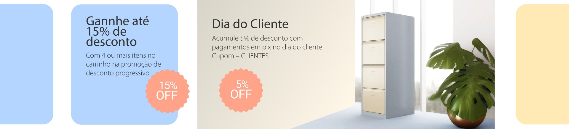 Promoção
