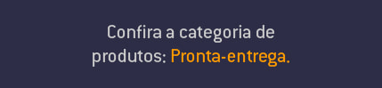 Pronta-entrega