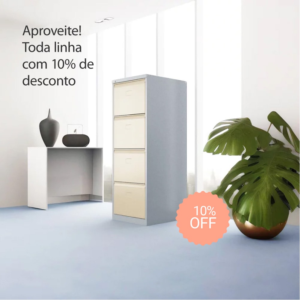 Ver todos os produtos