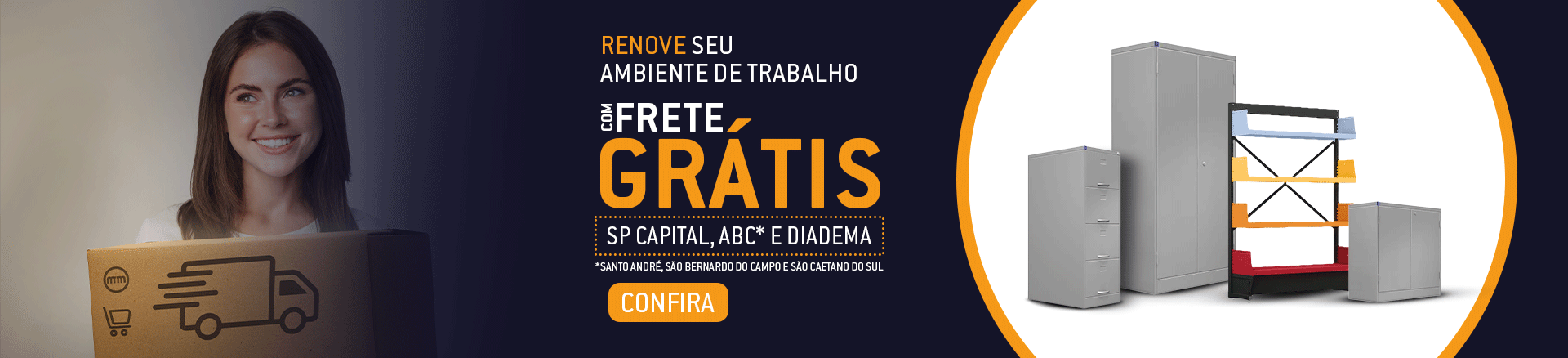 Ver todos os produtos