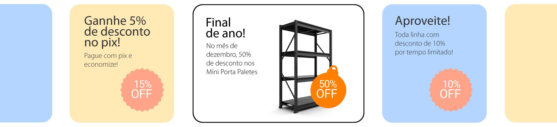 Promoção