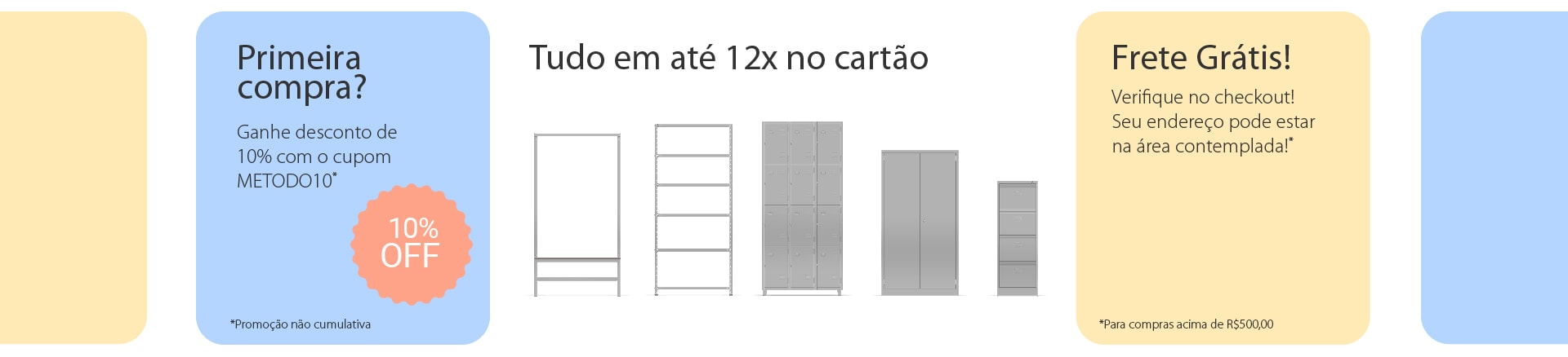 Ver todos os produtos