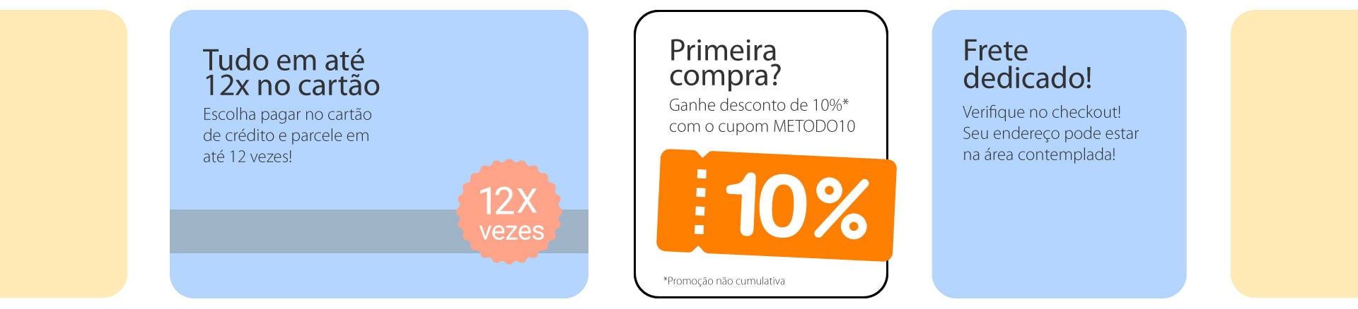 Ver todos os produtos