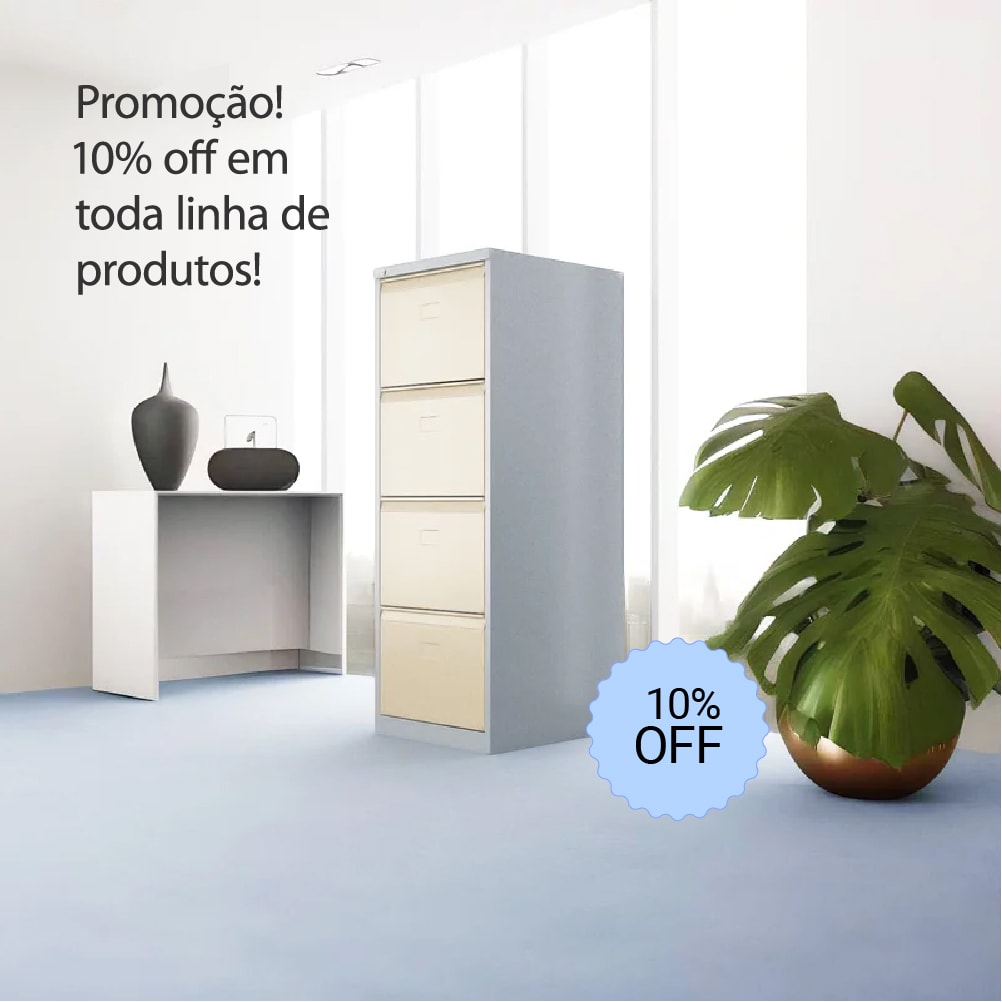 Ver todos os produtos
