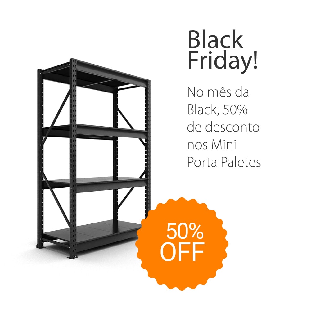 Ver todos os produtos