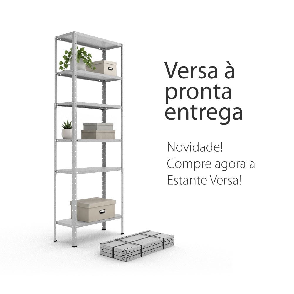 Ver todos os produtos