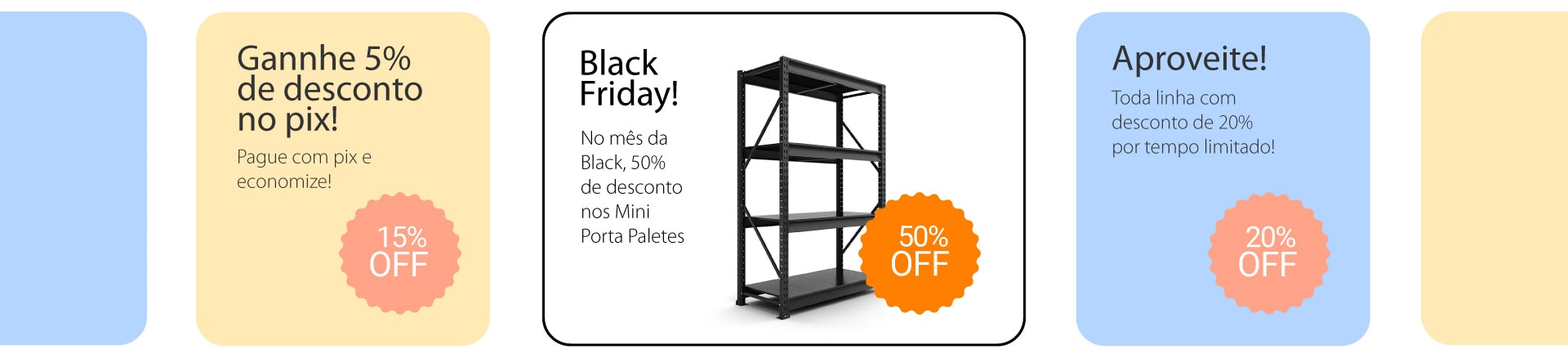 Promoção