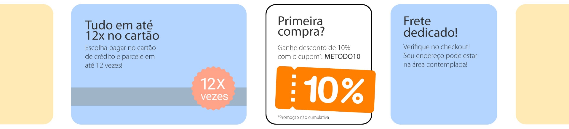 Ver todos os produtos