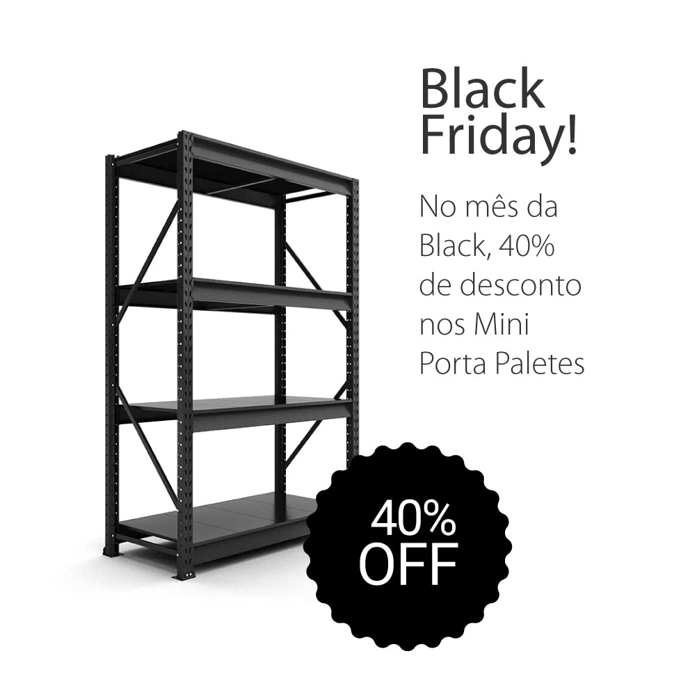 Ver todos os produtos