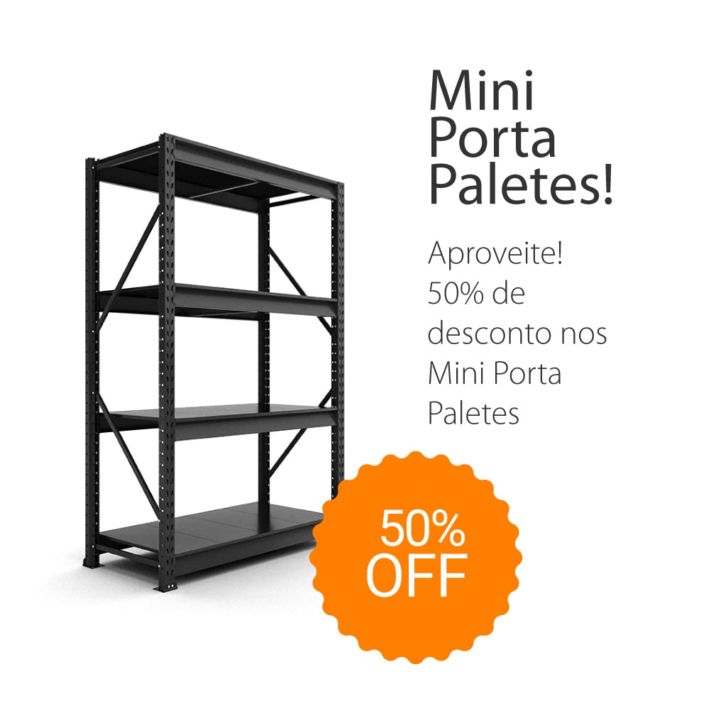 Ver todos os produtos