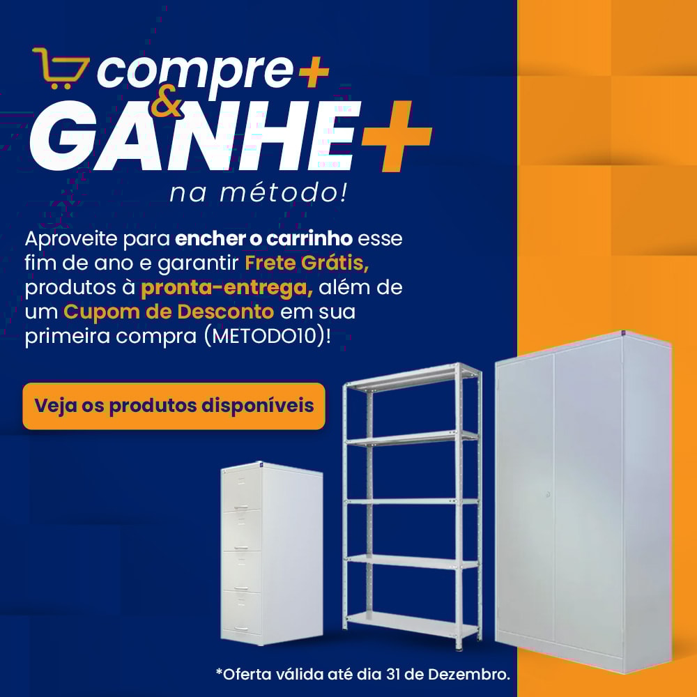 Ver todos os produtos