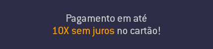 Banner Pagamento