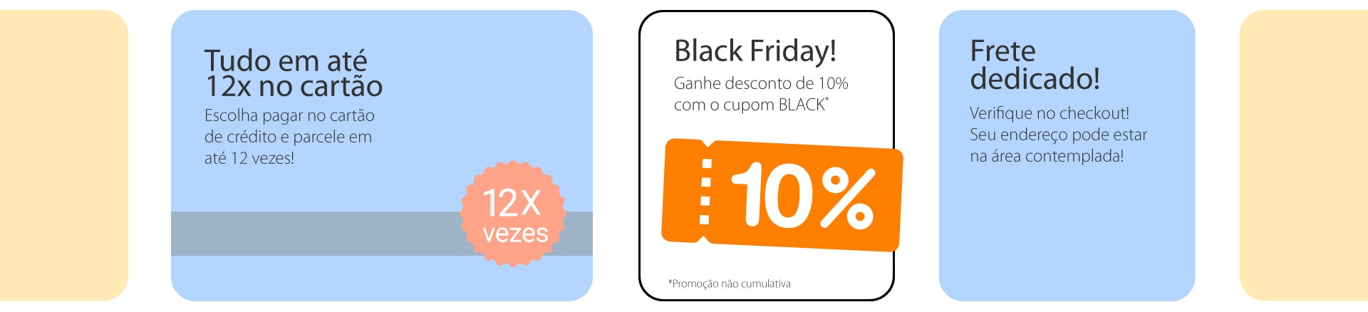 Ver todos os produtos