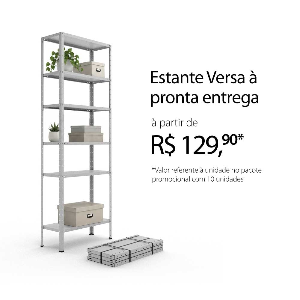 Ver todos os produtos