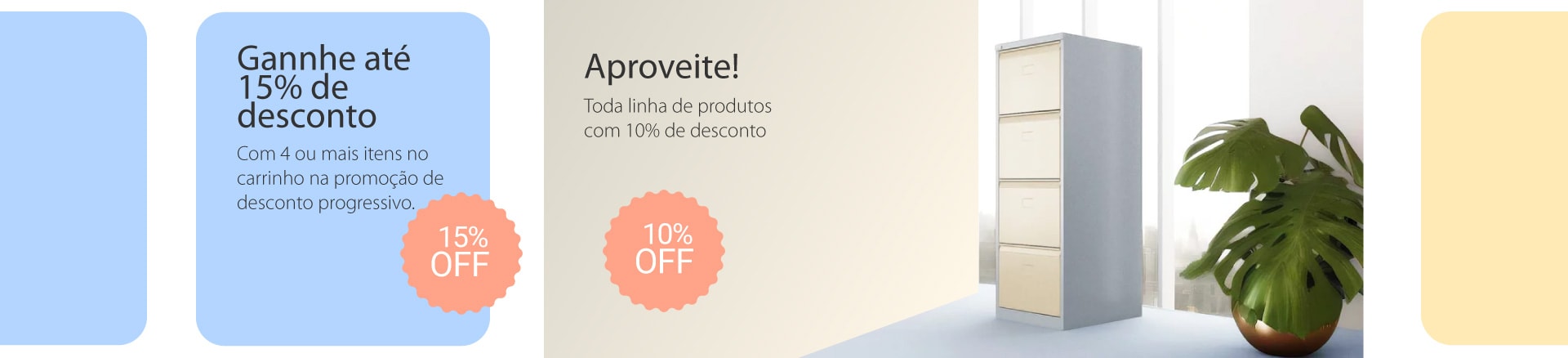 Promoção