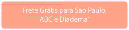 Frete Grátis