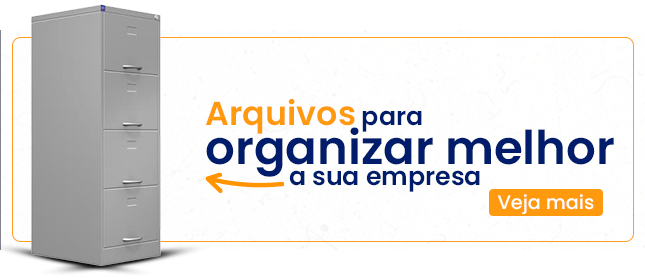 Arquivos
