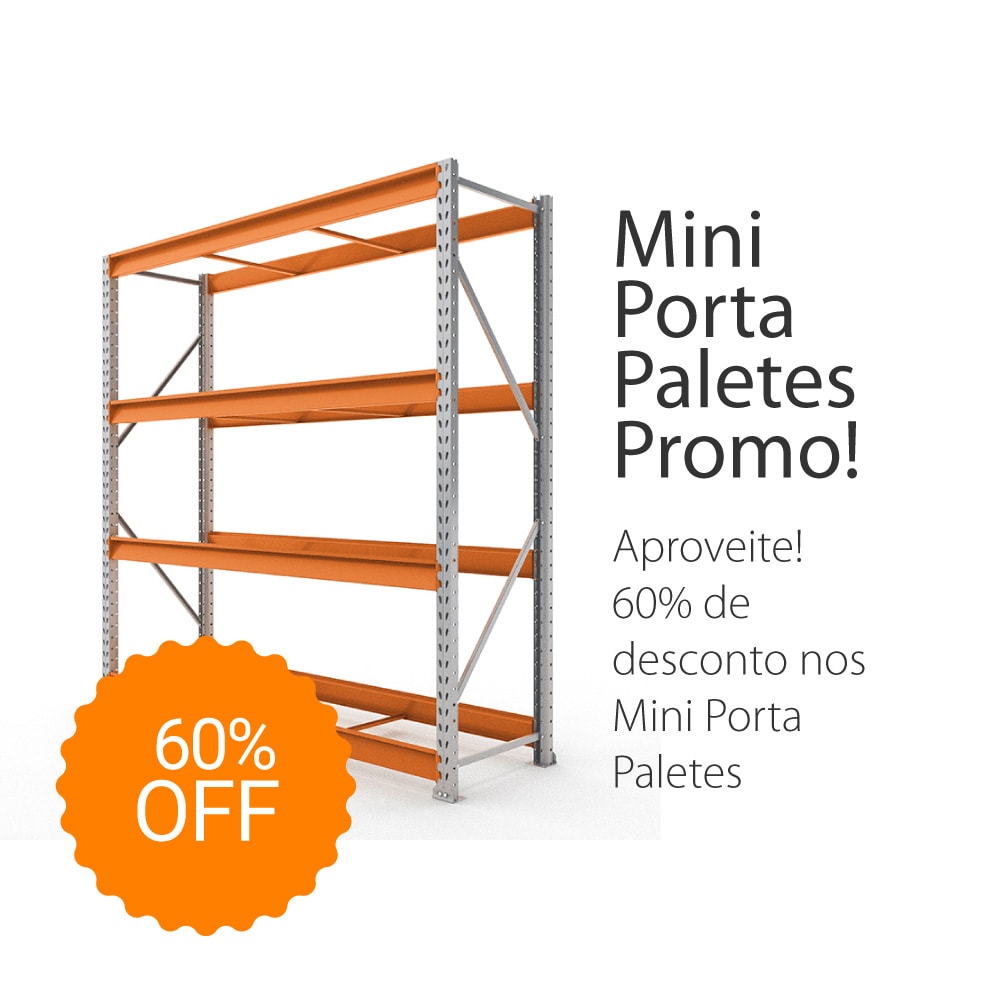 Ver todos os produtos