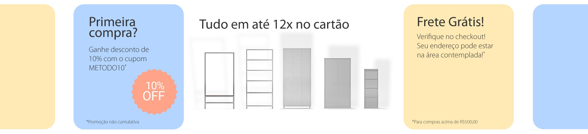 Ver todos os produtos