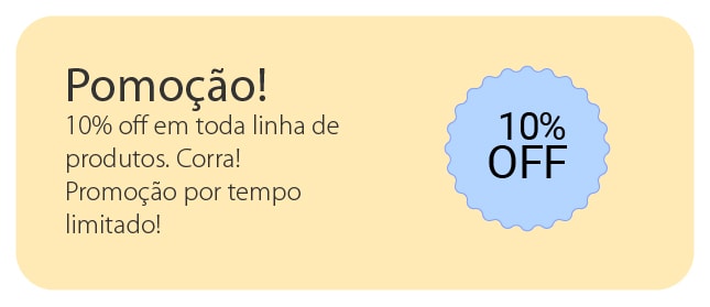 Arquivos