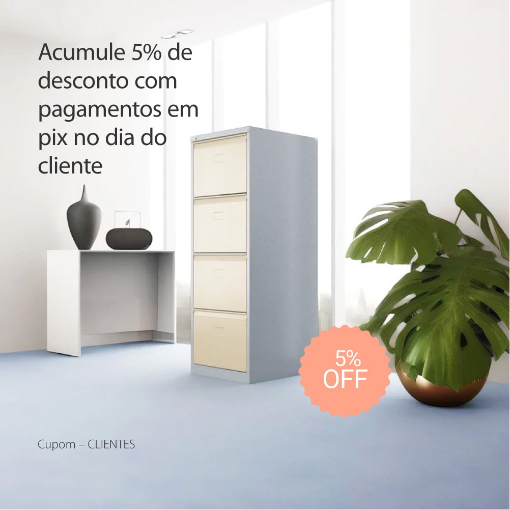 Ver todos os produtos