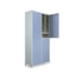Insalubre 4 Portas