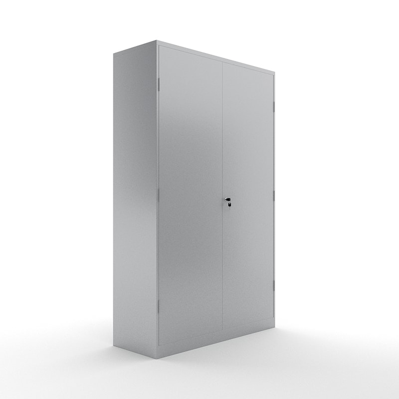 PA120 Reforçado - Chapa 22