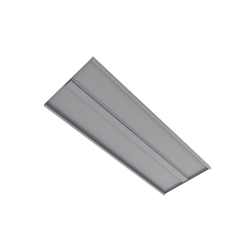 Prateleiras extras para armários