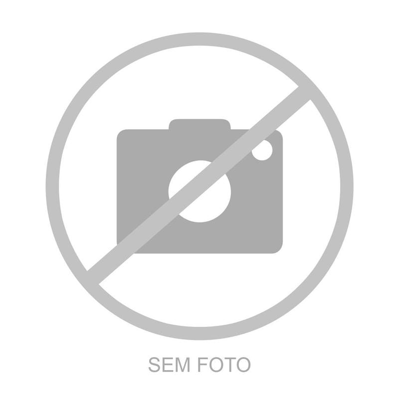cubo teste